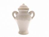 Quartilhão de Louça Branco ou de Cor